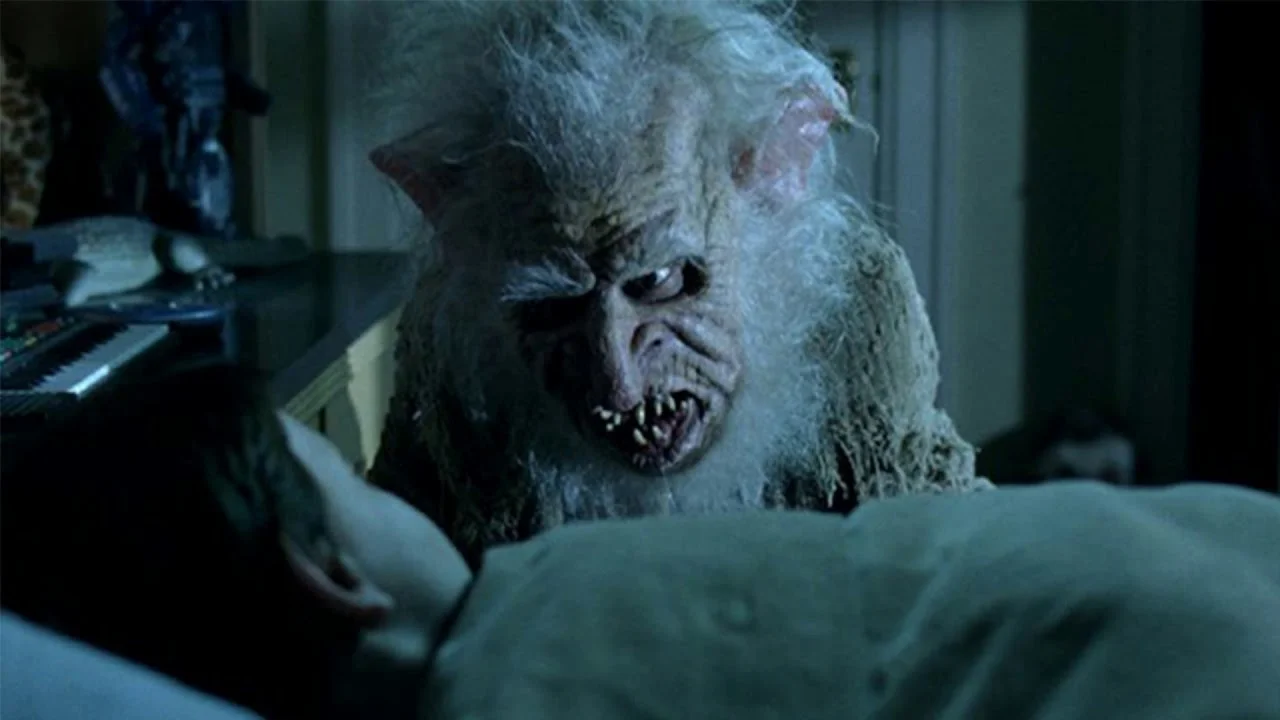 maxresdefault (1).webp