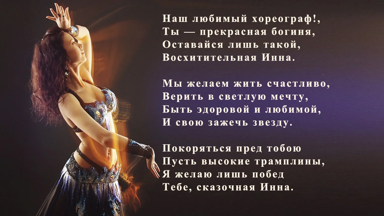 maxresdefault (1).webp