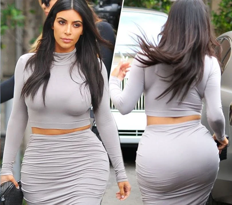 maxresdefault (1).webp