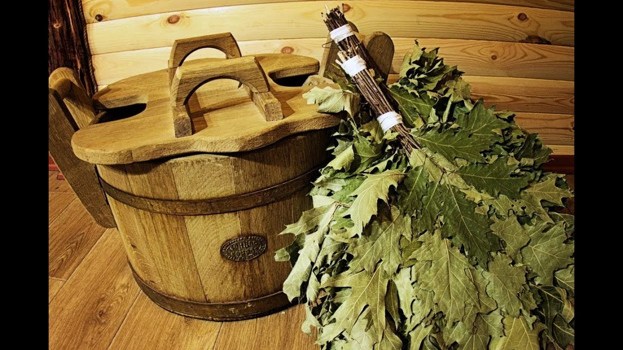 maxresdefault (1).webp