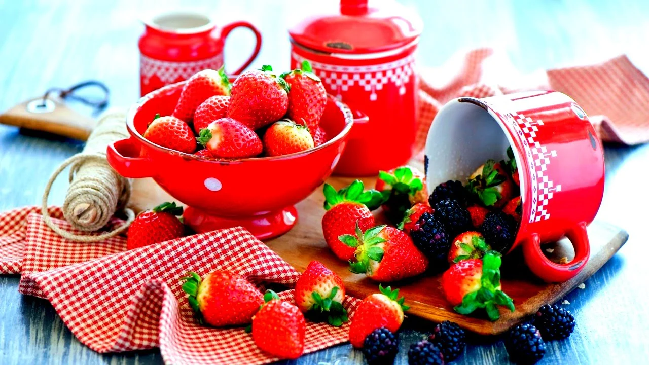 maxresdefault (1).webp