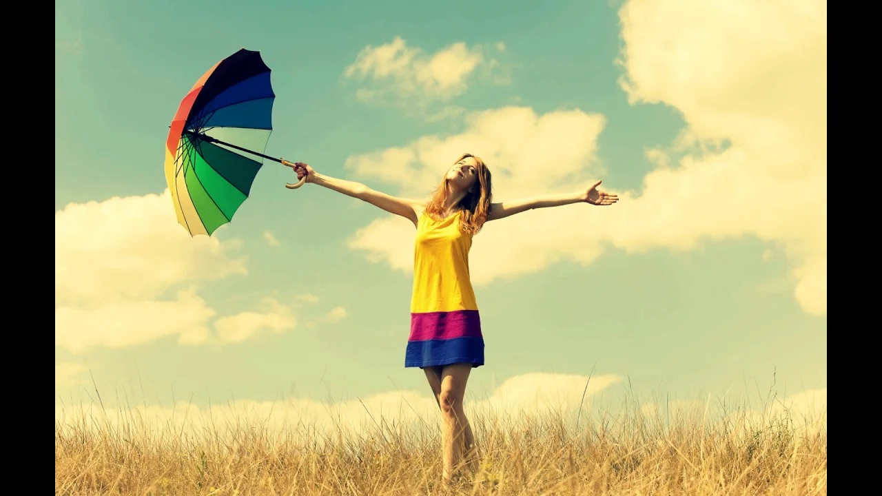 maxresdefault (1).webp