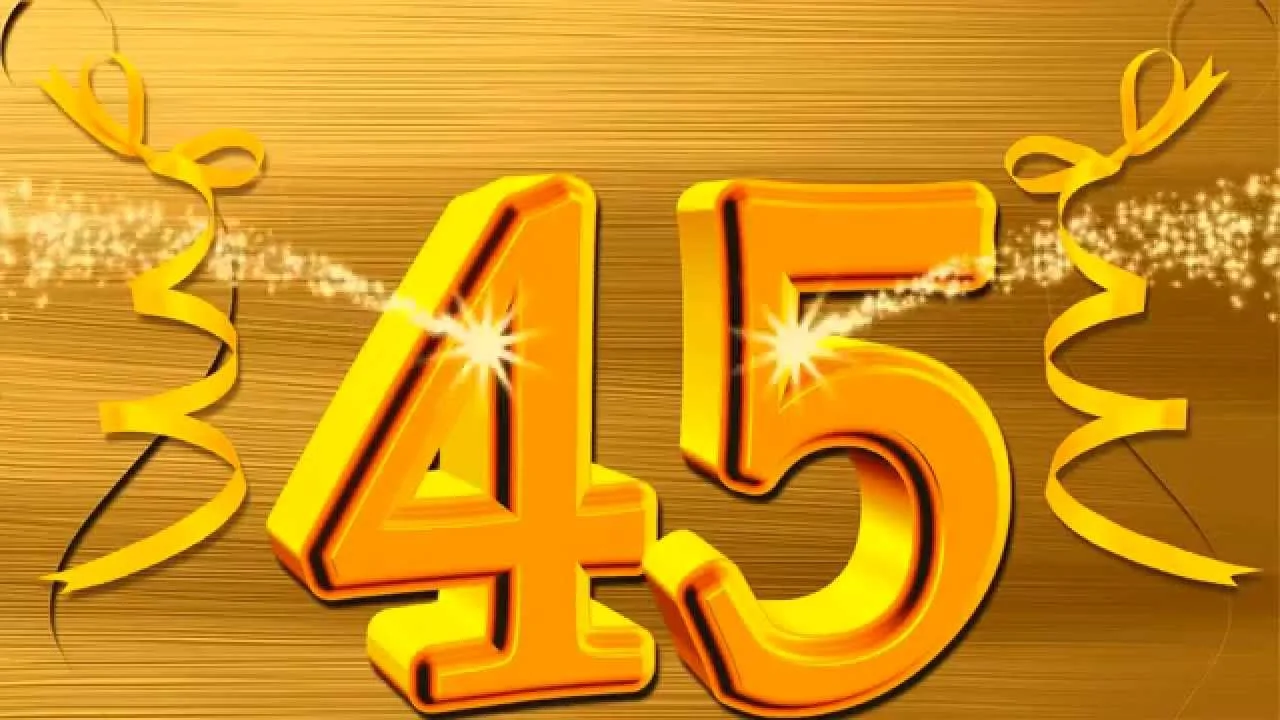 maxresdefault (1).webp