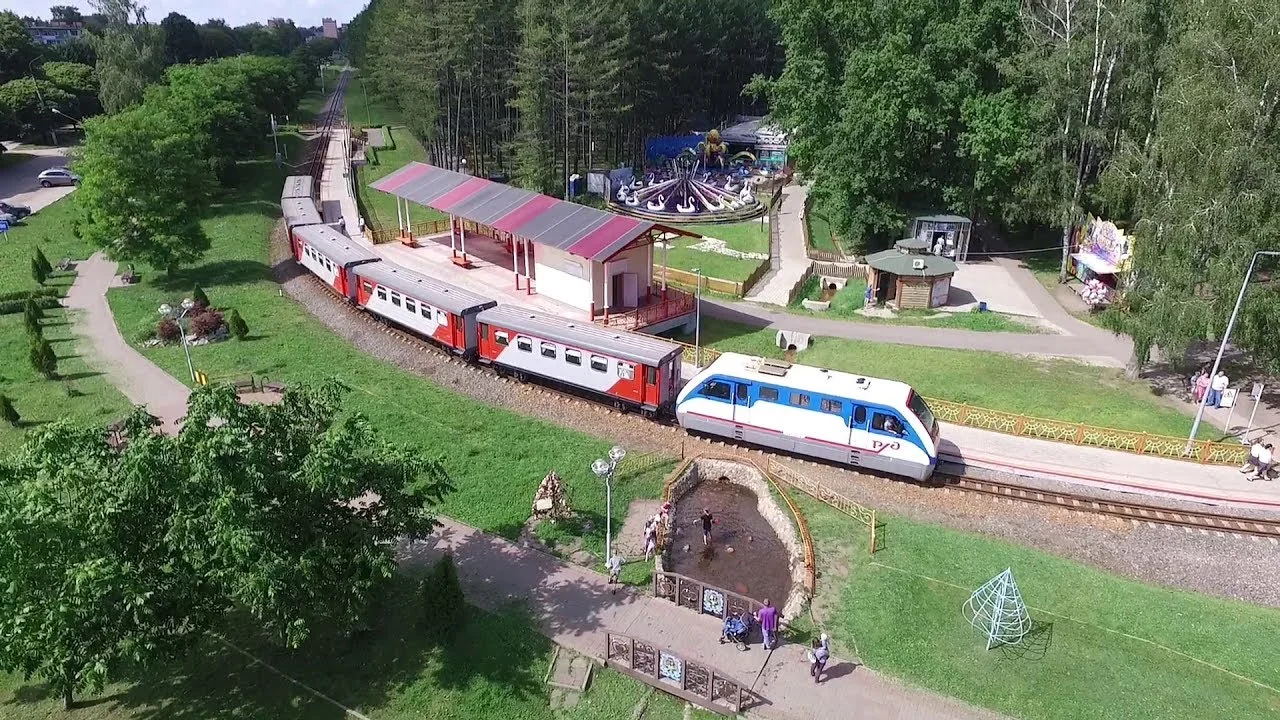 maxresdefault (1).webp