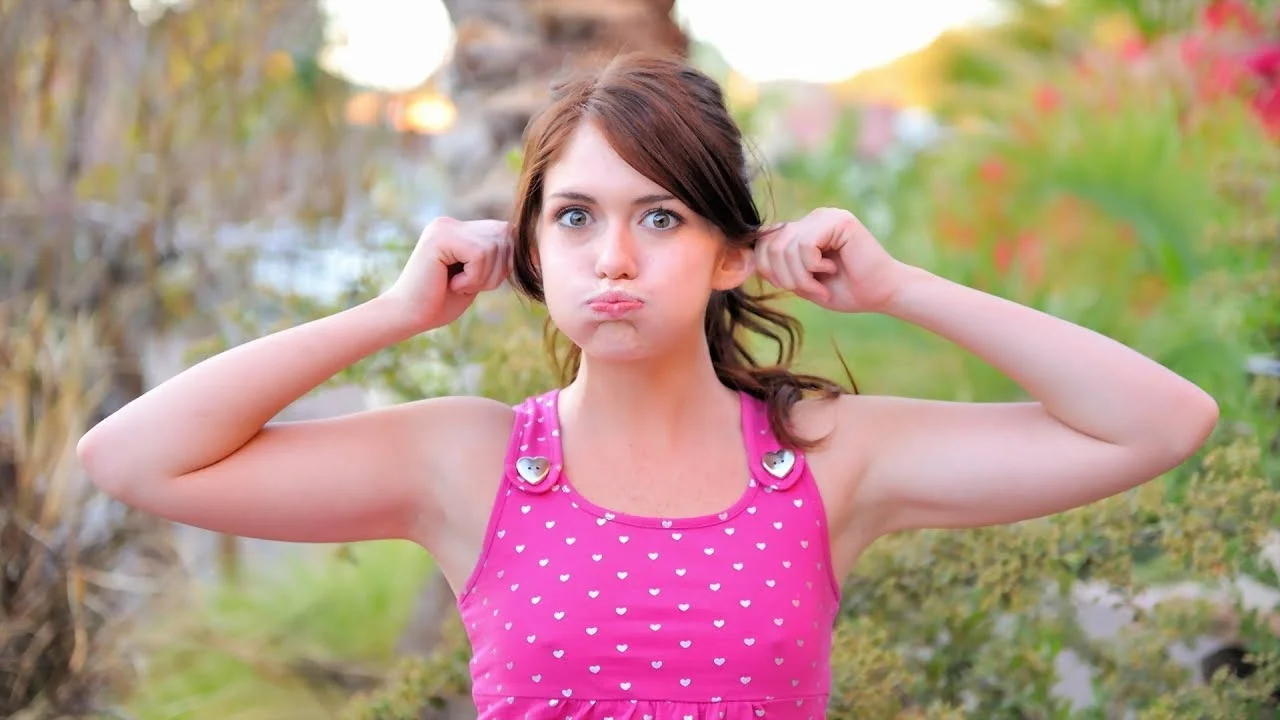 maxresdefault (1).webp