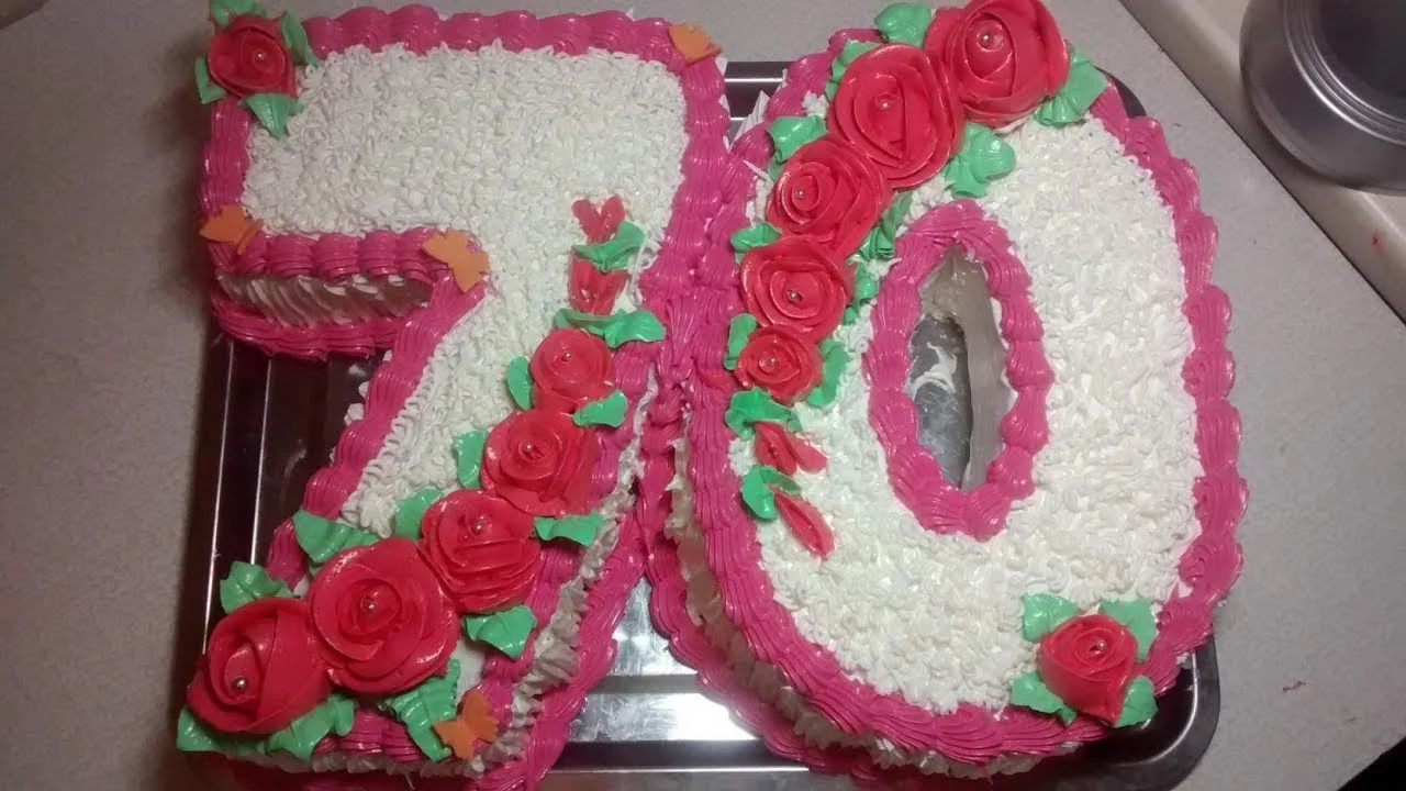 maxresdefault (1).webp