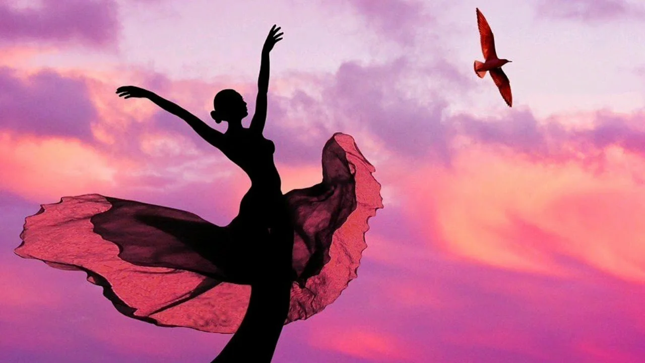 maxresdefault (12).webp