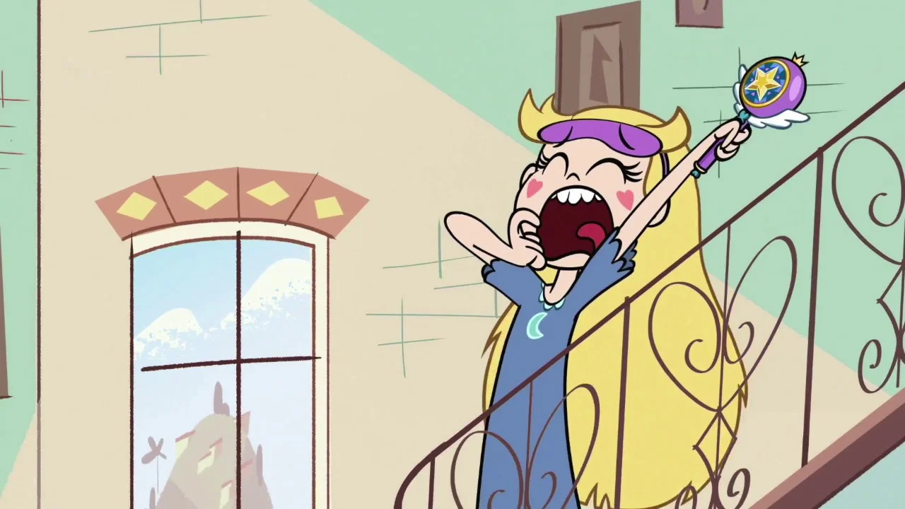 maxresdefault (2).jpg