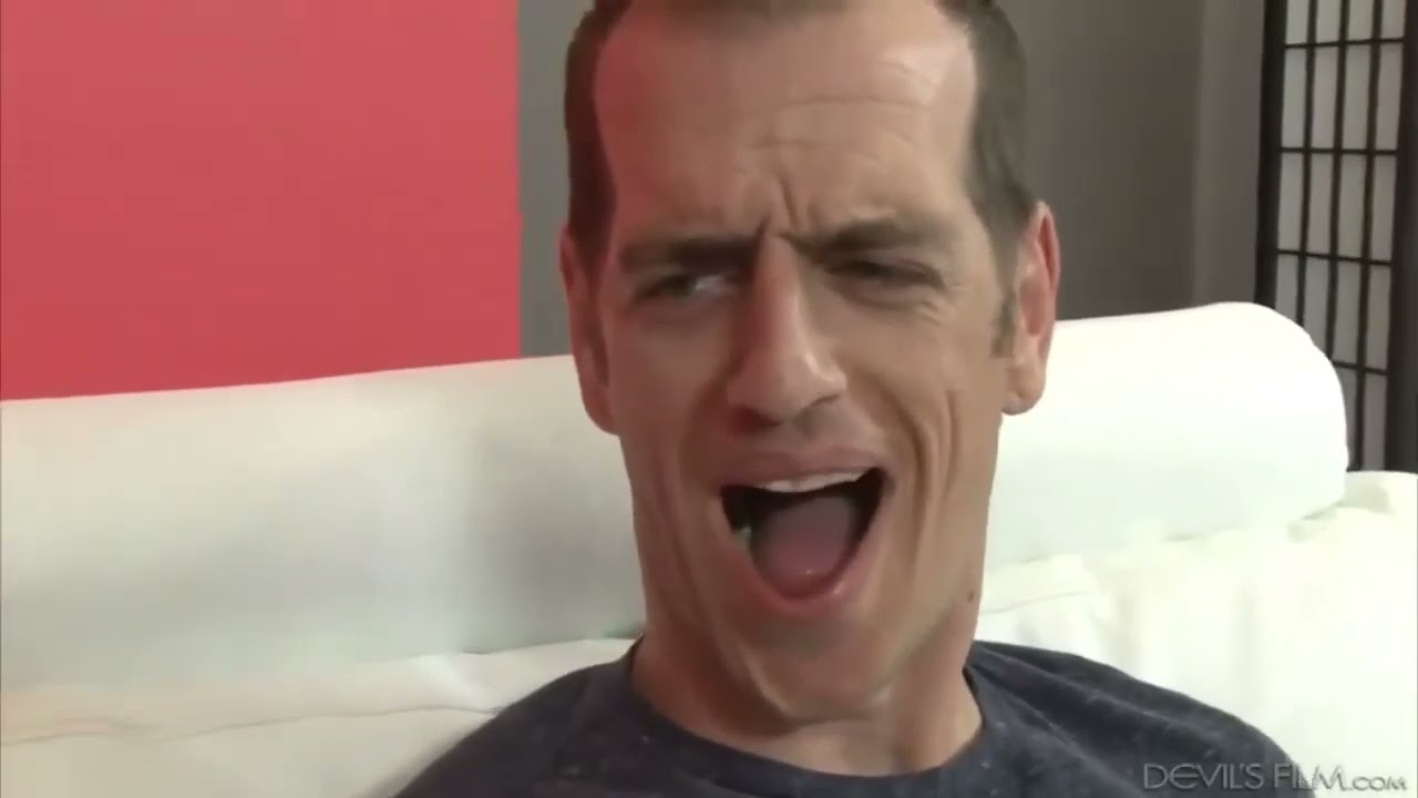 maxresdefault (2).jpg