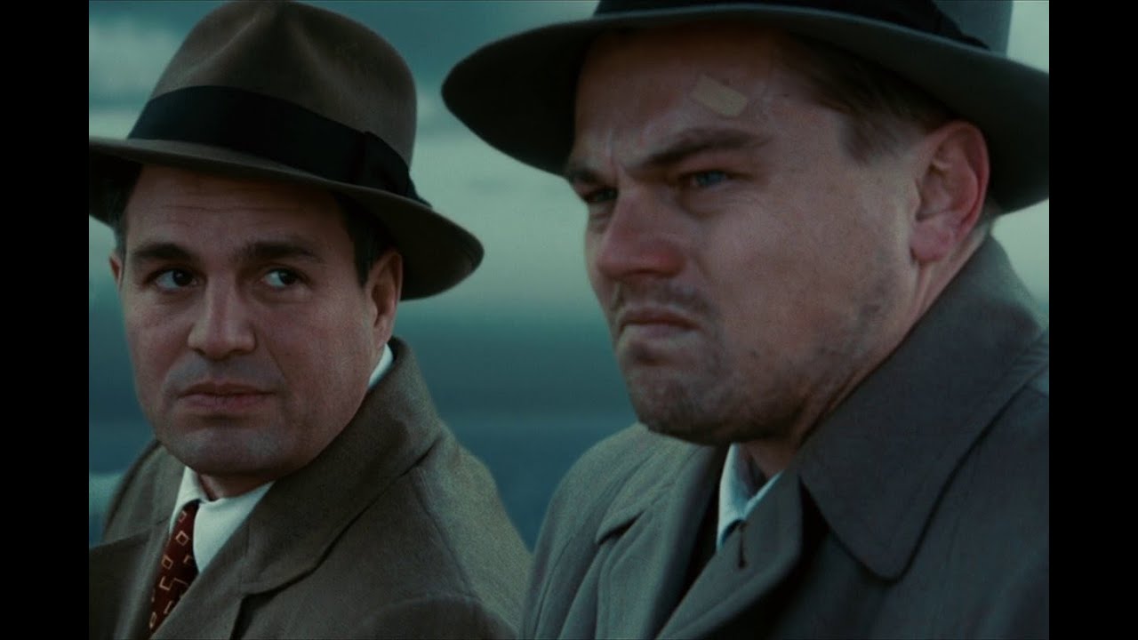 maxresdefault (2).jpg