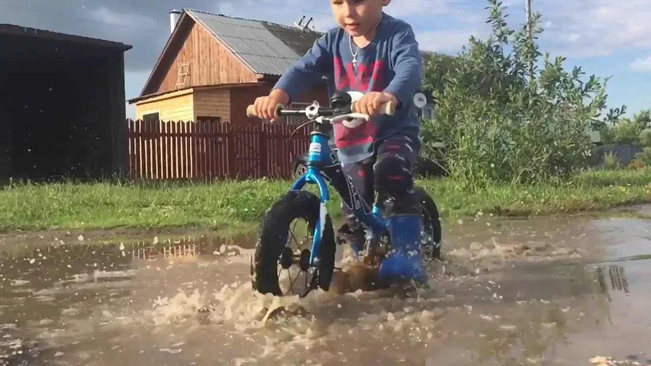 maxresdefault (2).webp