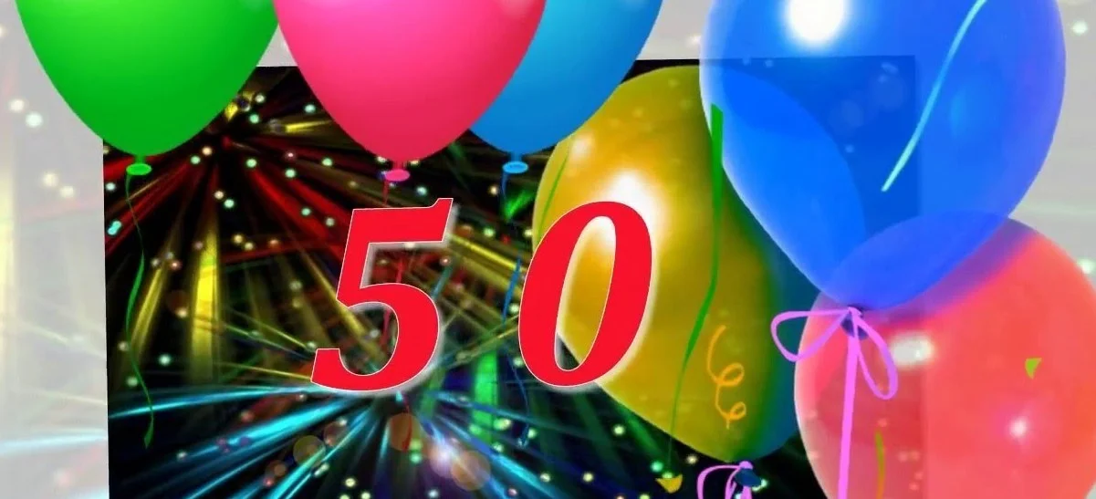 maxresdefault (2).webp