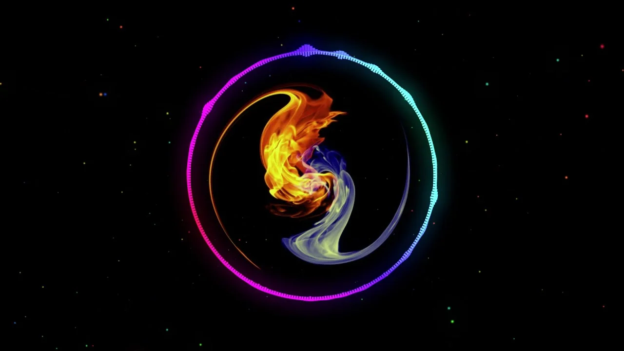 maxresdefault (2).webp