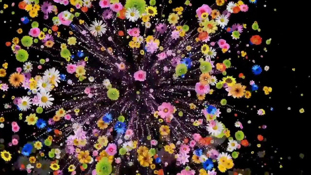 maxresdefault (2).webp