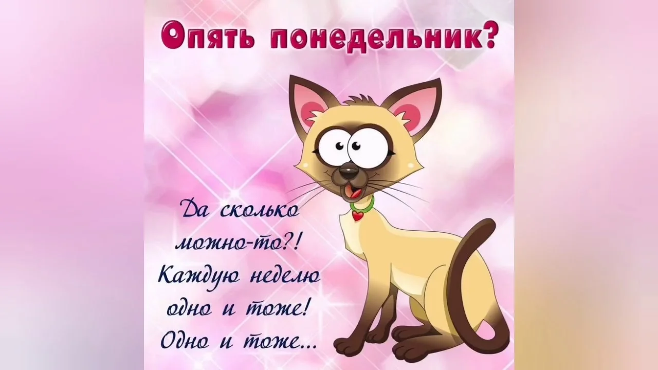 maxresdefault (2).webp