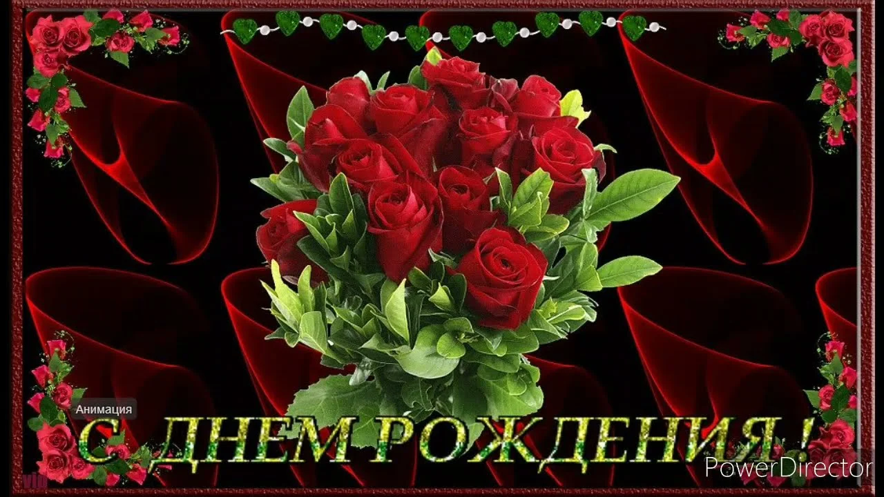 maxresdefault (2).webp