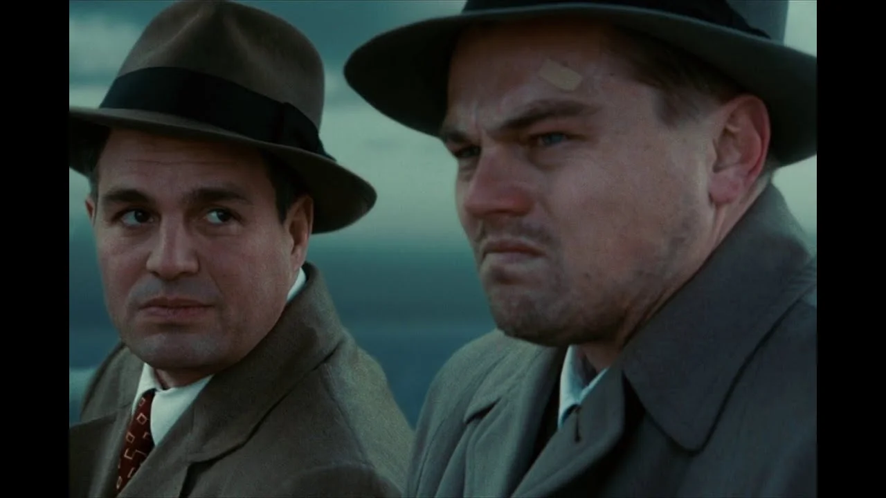 maxresdefault (2).webp