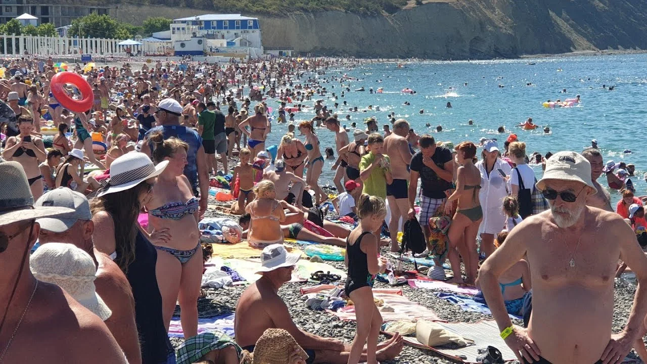 maxresdefault (2).webp