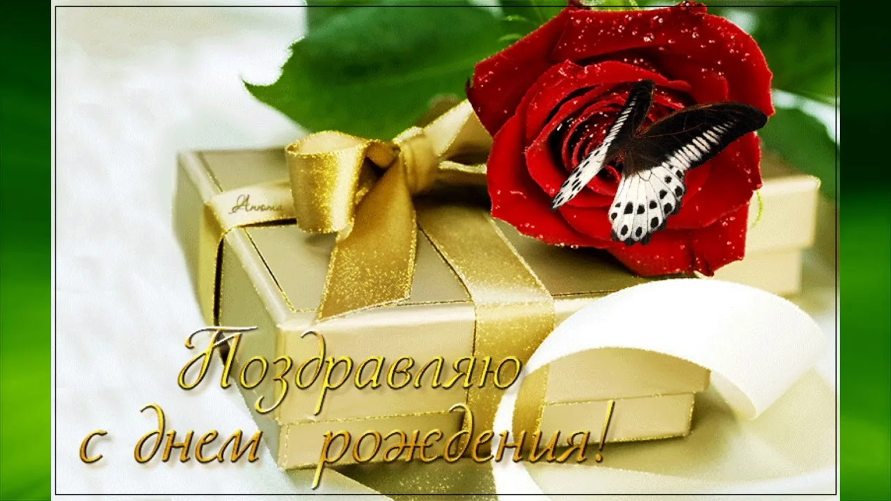 maxresdefault (2).webp