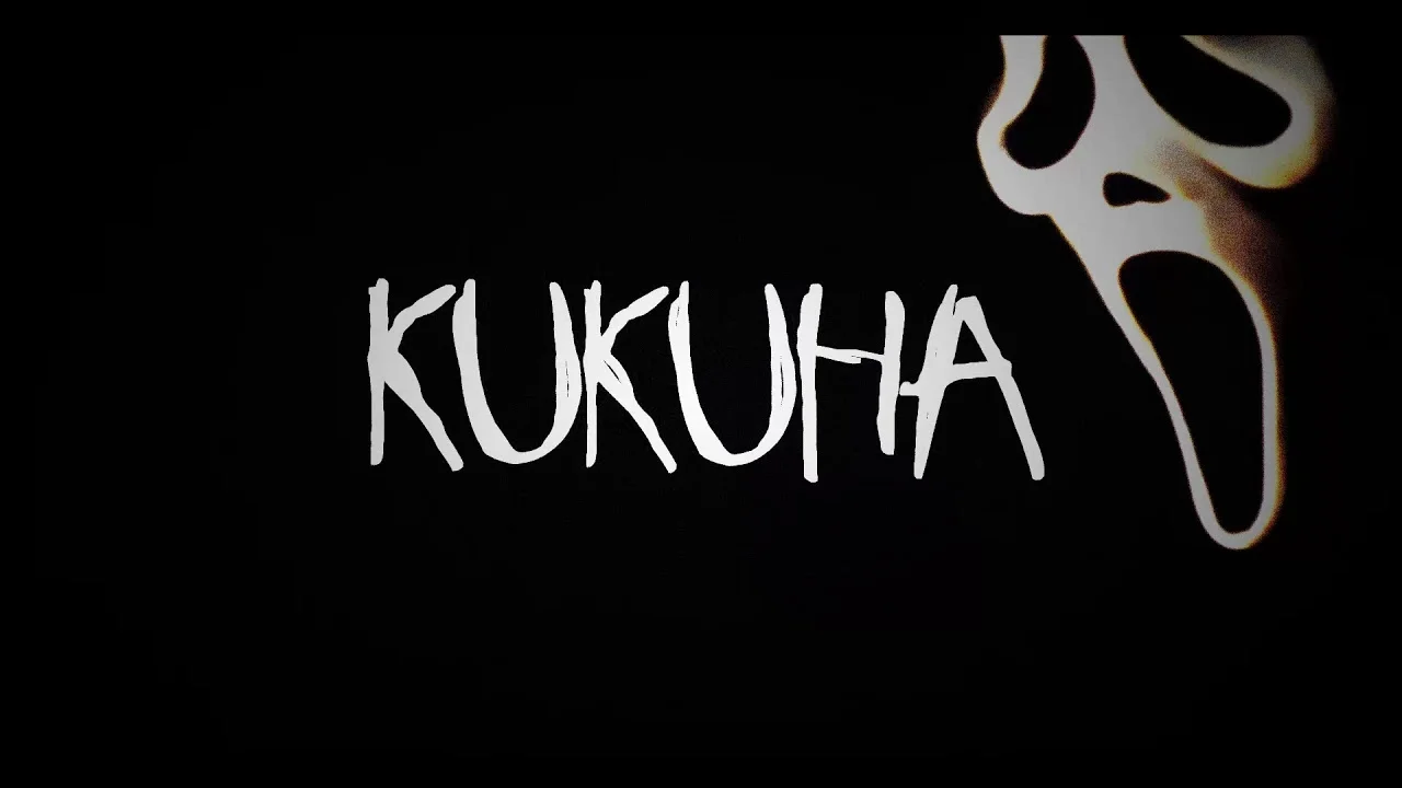 maxresdefault (2).webp