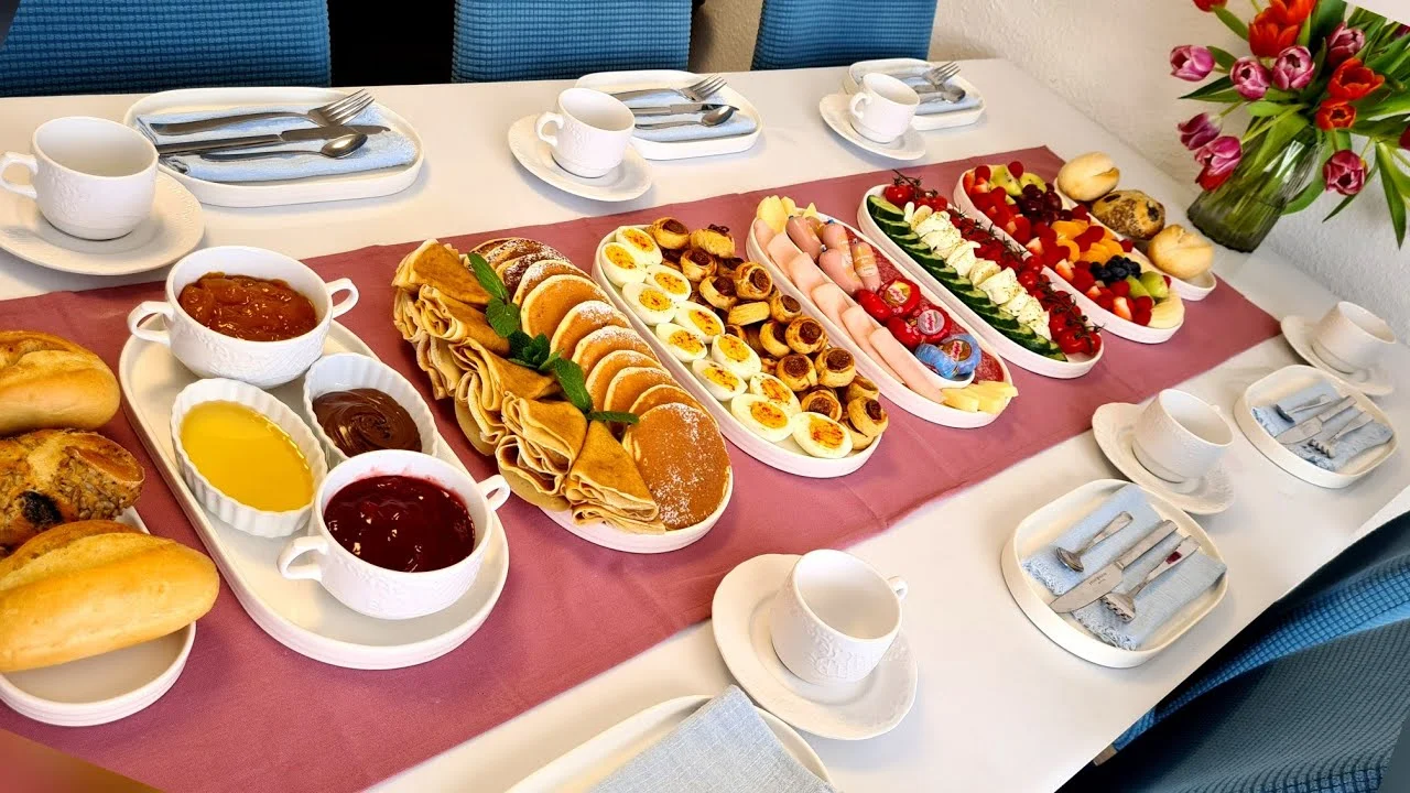 maxresdefault (2).webp