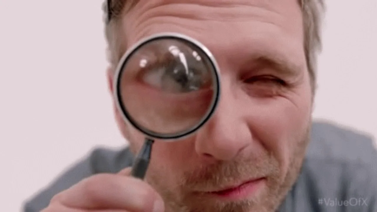 maxresdefault (2).webp