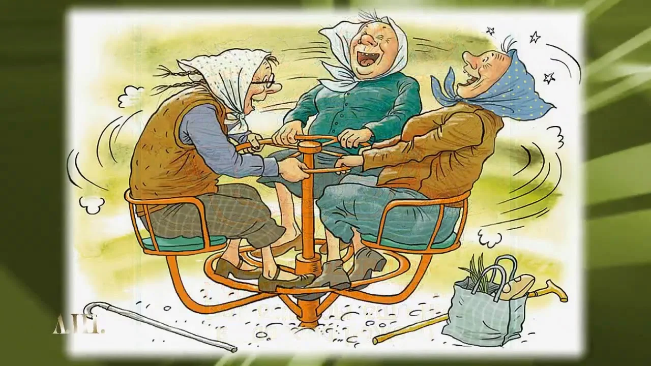 maxresdefault (2).webp