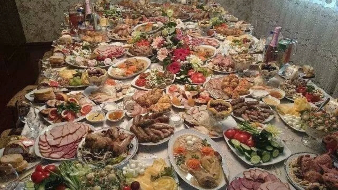 maxresdefault (2).webp