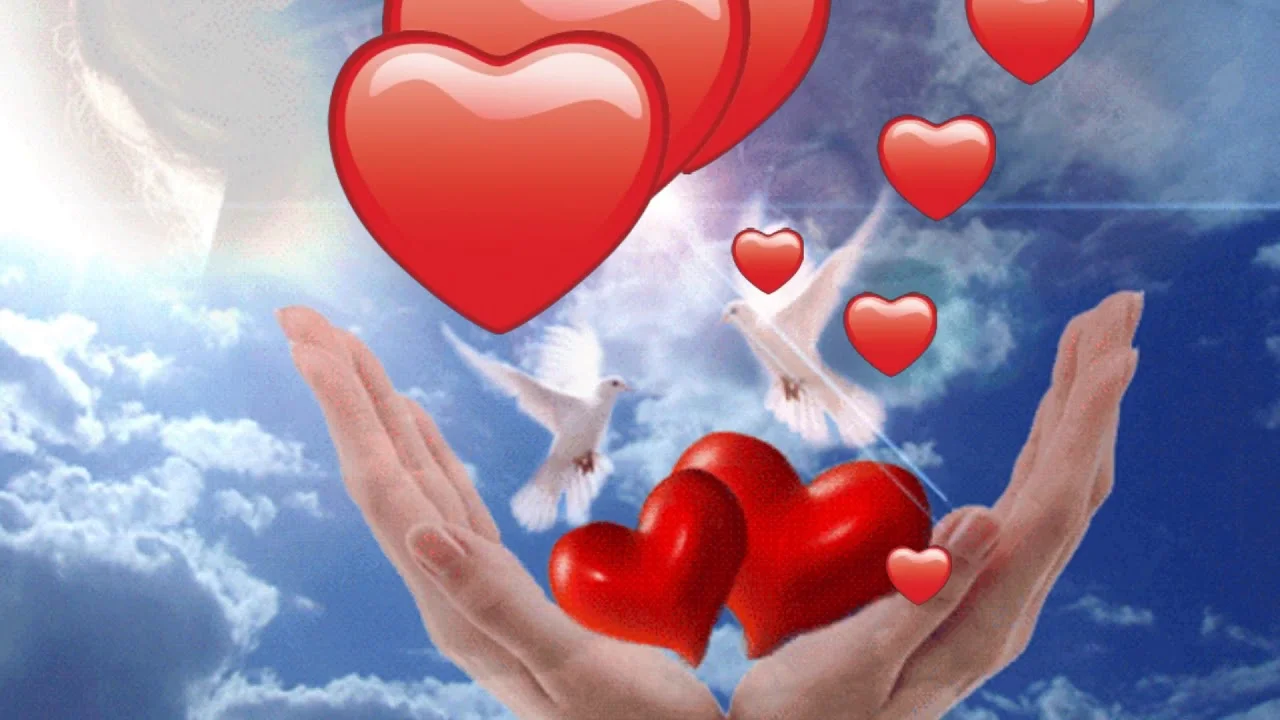 maxresdefault (2).webp