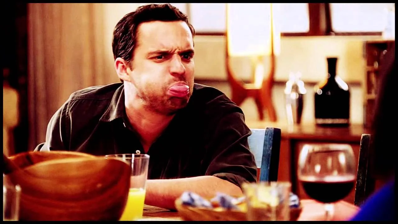 maxresdefault (2).webp