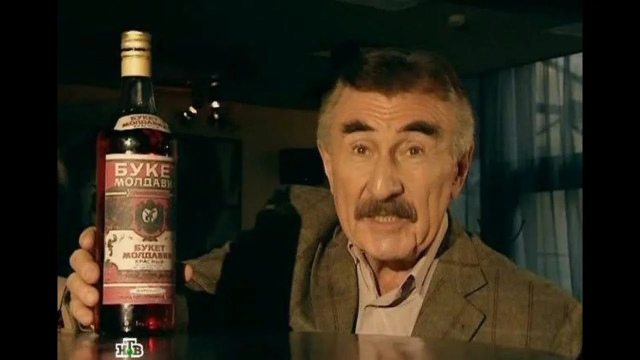 maxresdefault (2).webp