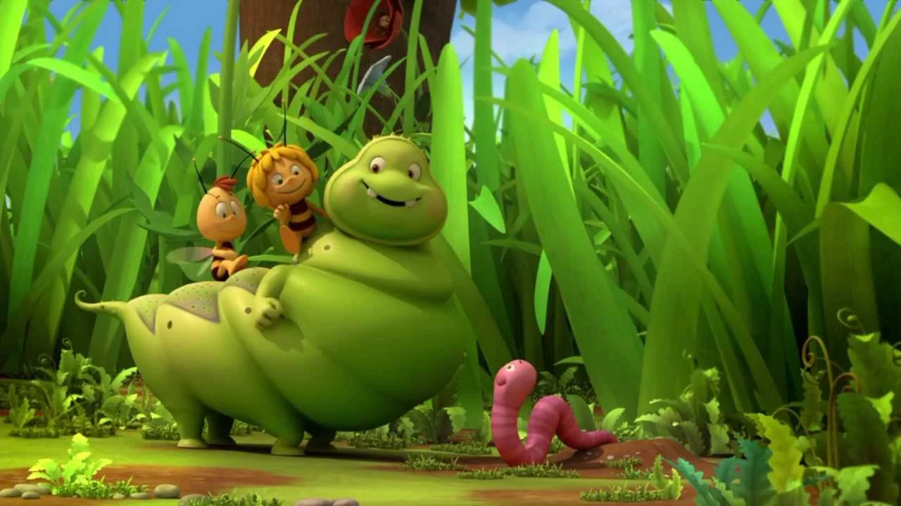 maxresdefault (2).webp