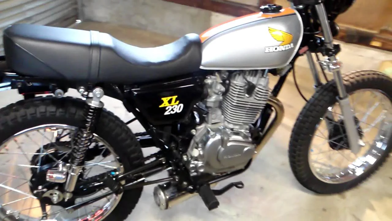 maxresdefault (2).webp