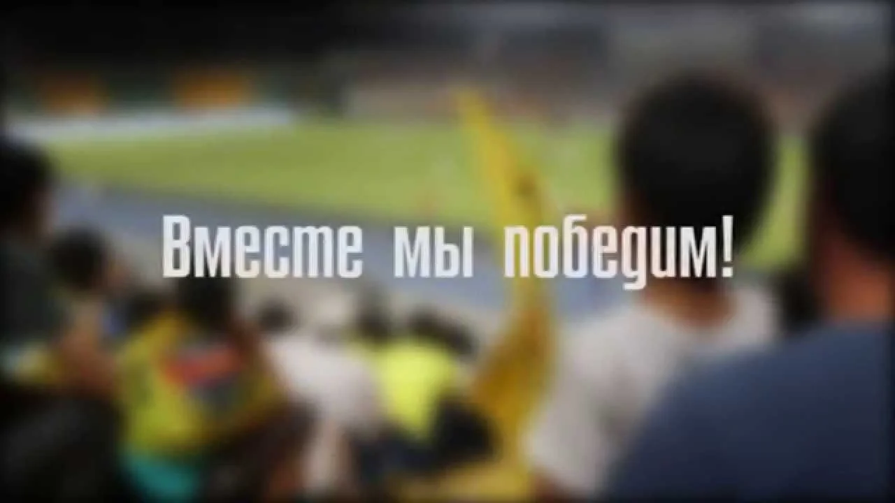 maxresdefault (2).webp