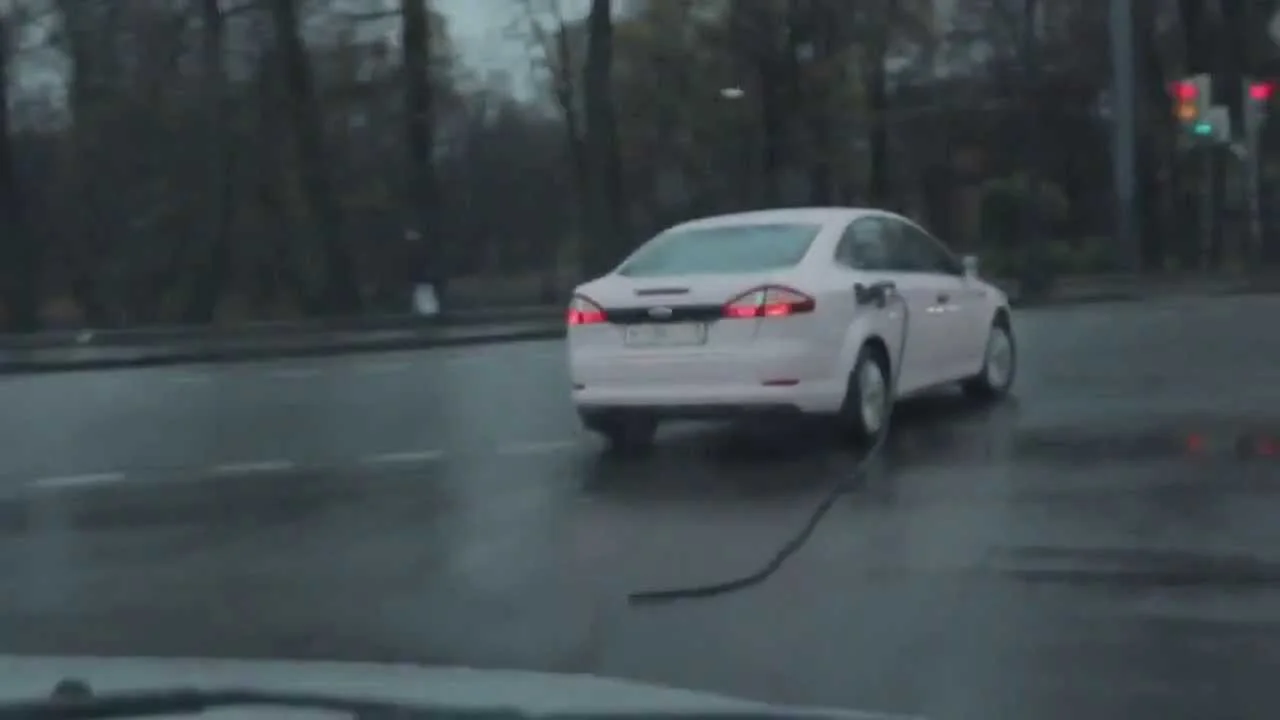 maxresdefault (2).webp