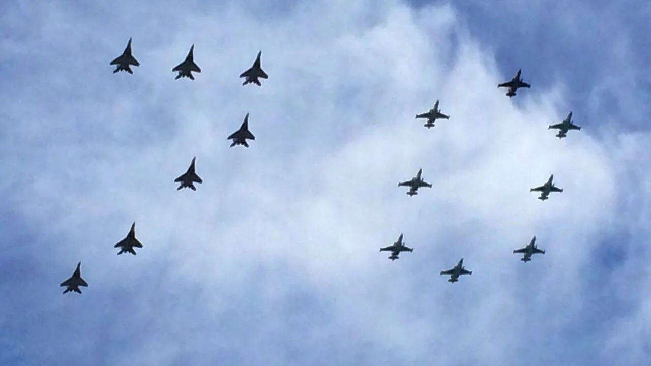 maxresdefault (2).webp