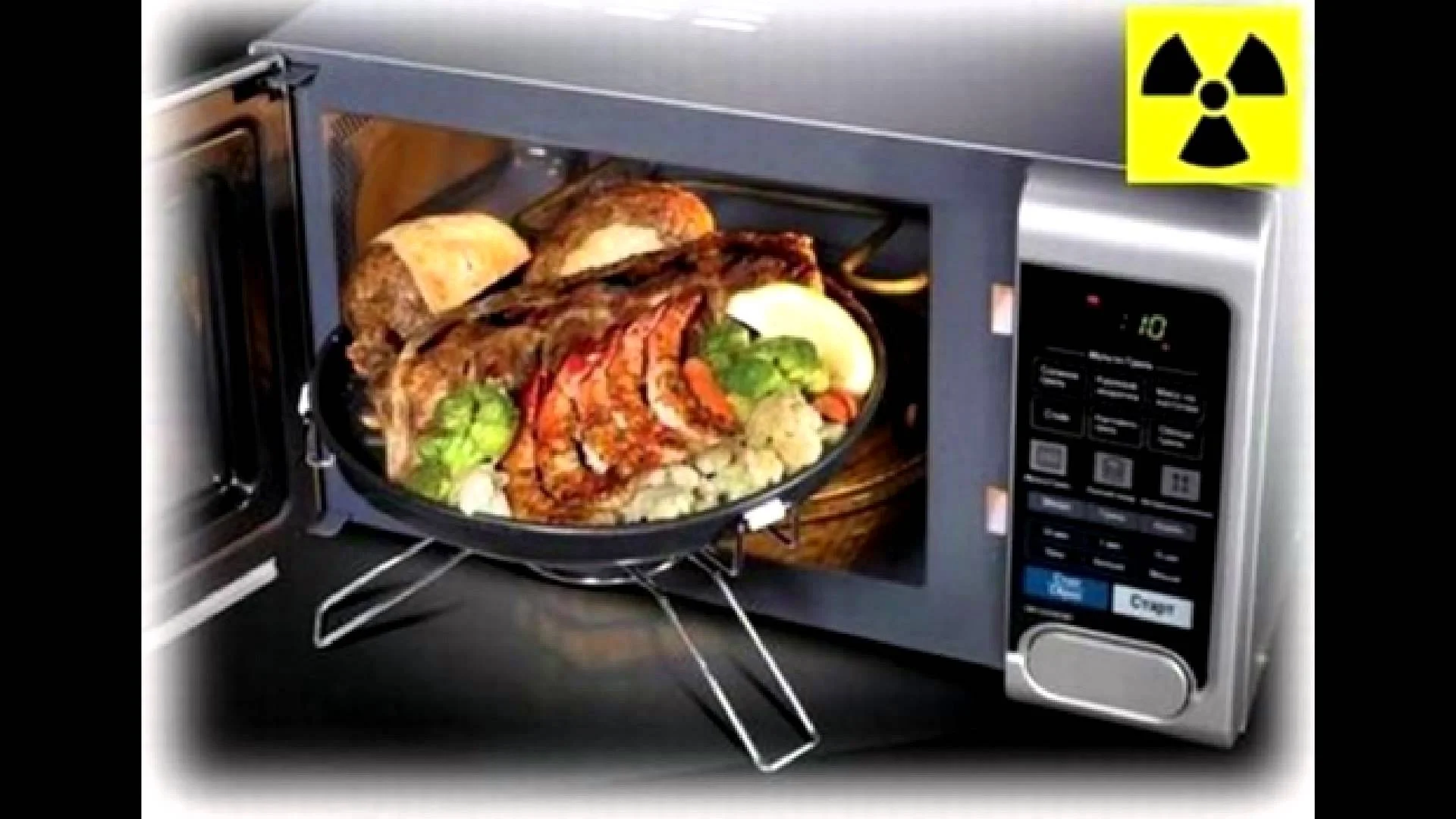 maxresdefault (2).webp