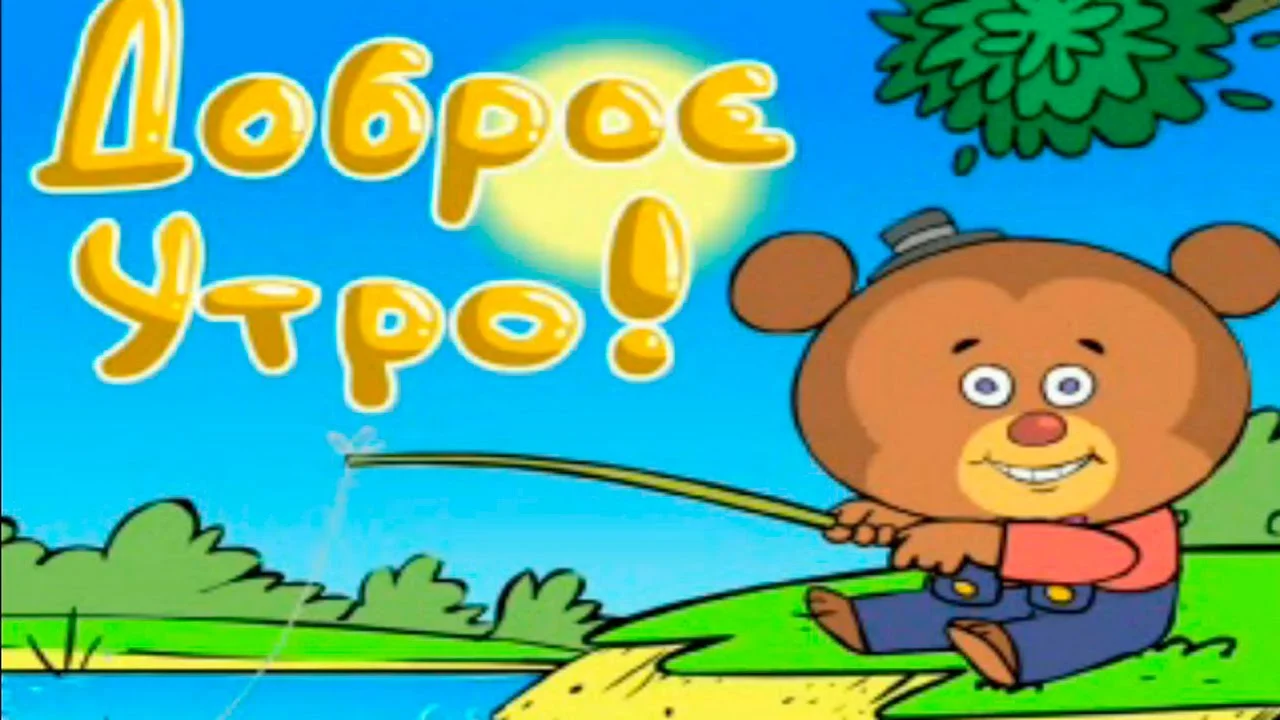 maxresdefault (2).webp