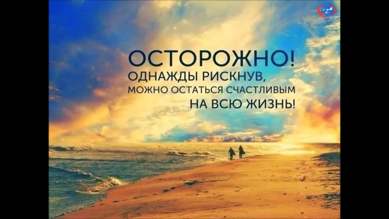 maxresdefault (2).webp