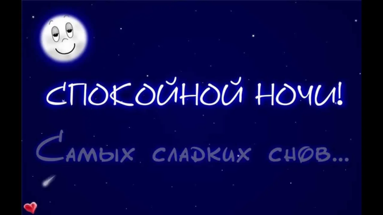 maxresdefault (2).webp