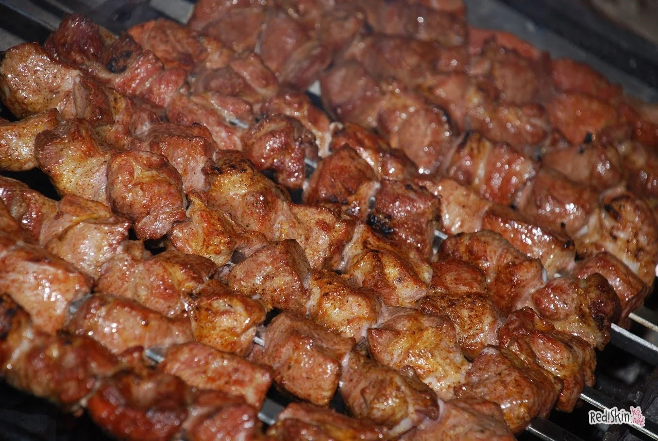 maxresdefault (2).webp