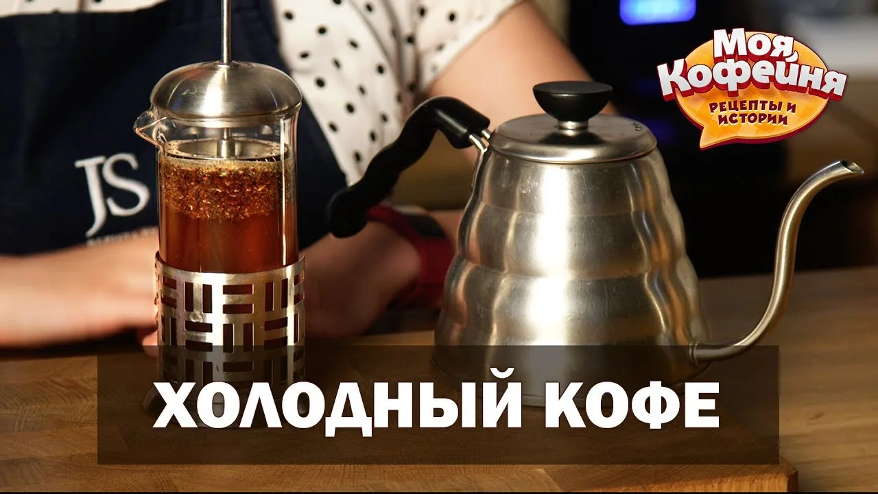 maxresdefault (2).webp