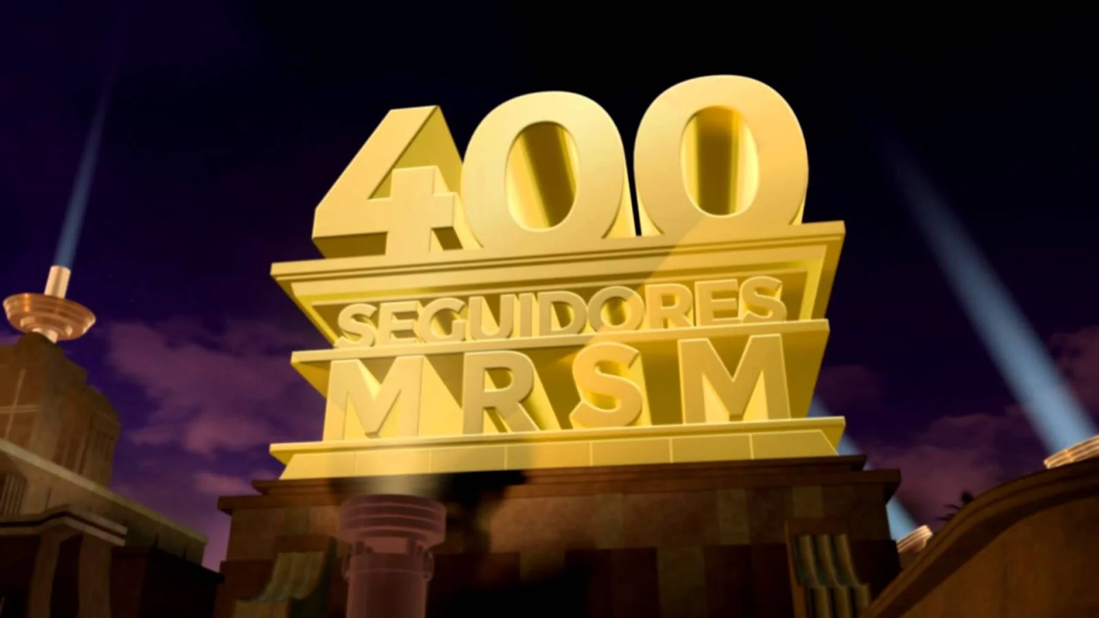 maxresdefault (2).webp