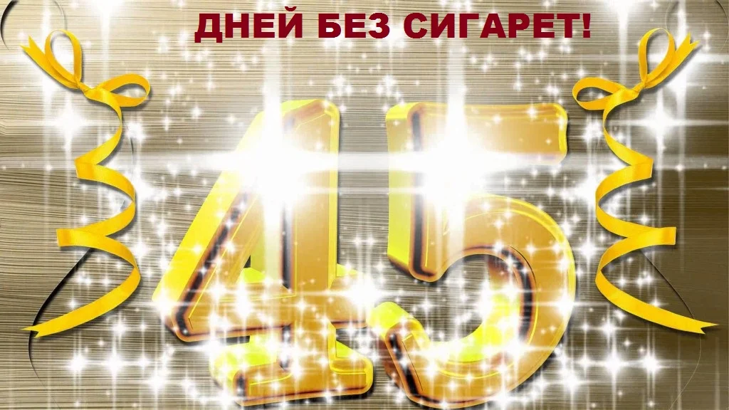 maxresdefault (2).webp