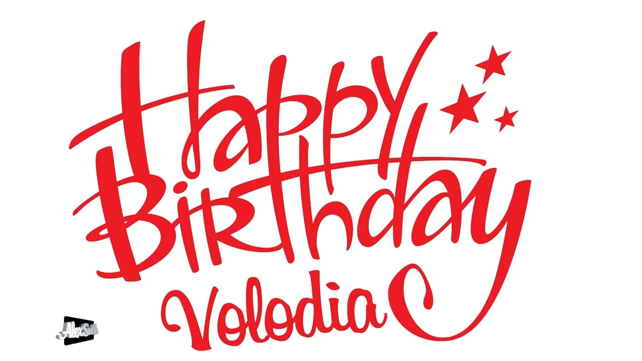 maxresdefault (2).webp