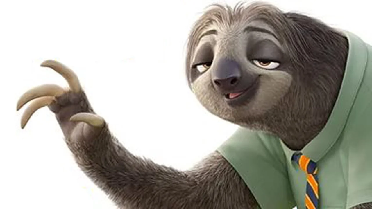 maxresdefault (2).webp