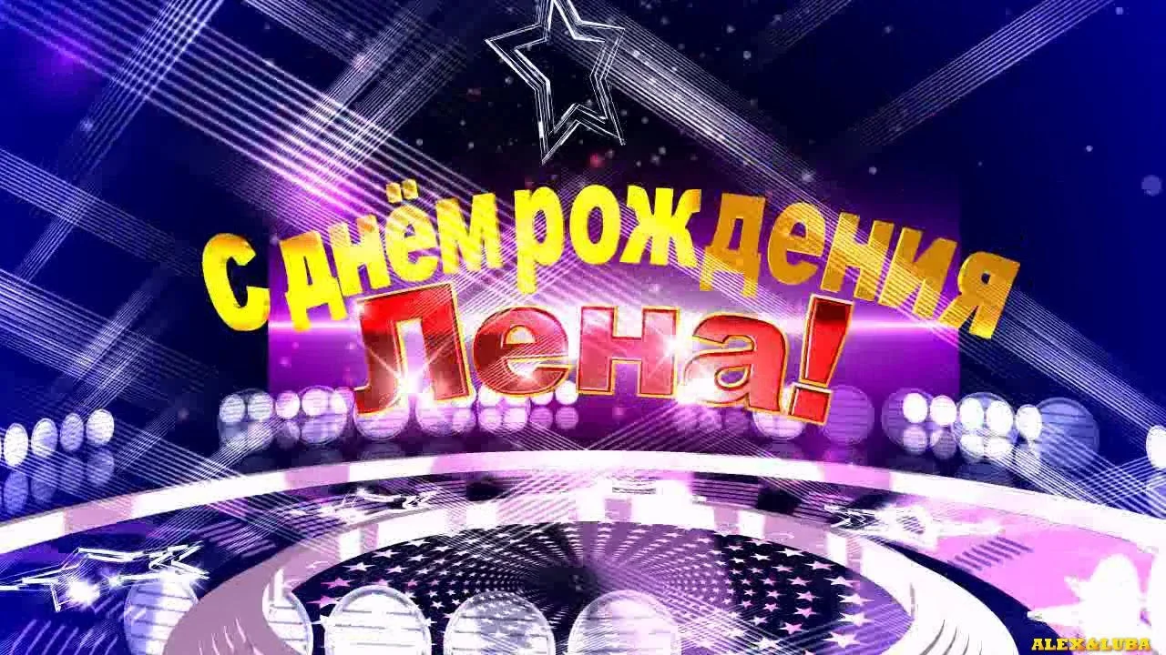 maxresdefault (2).webp