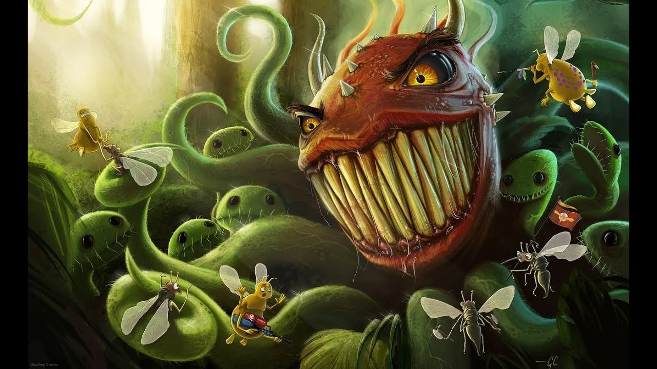 maxresdefault (2).webp