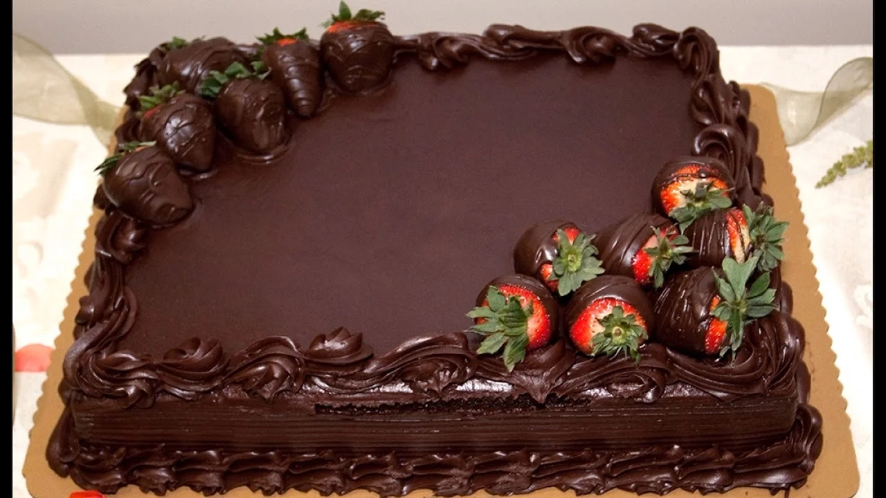 maxresdefault (2).webp