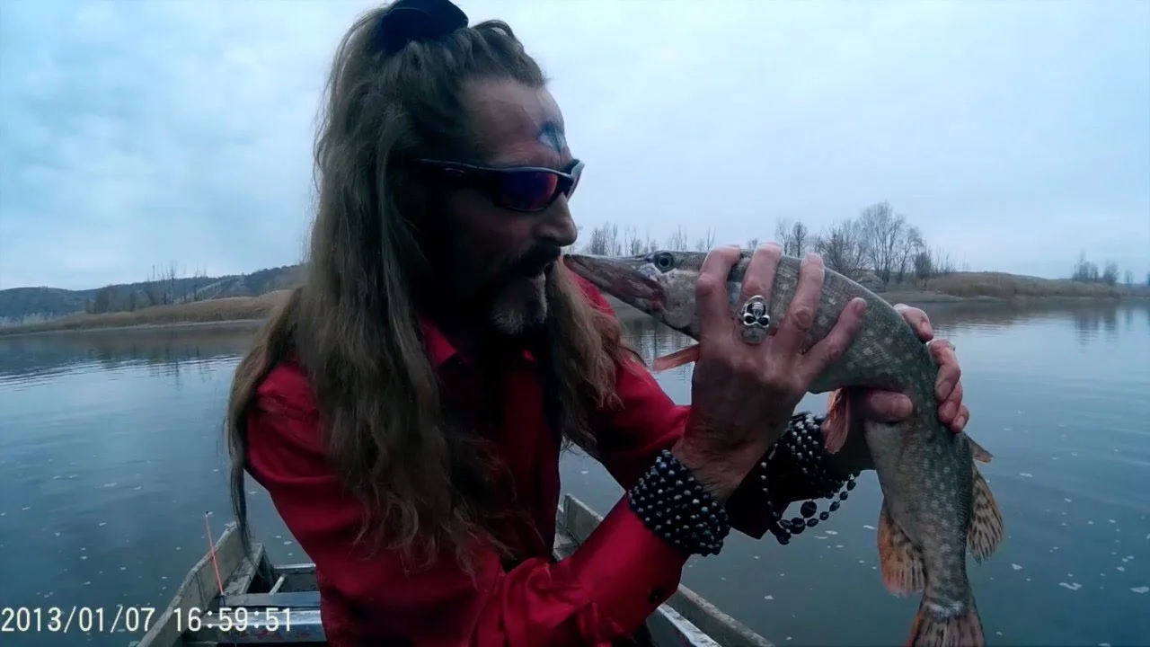 maxresdefault (2).webp